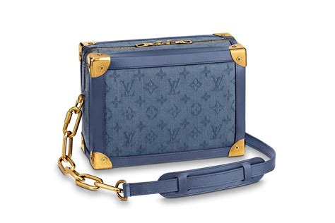 louis vuitton kleingeldtasche